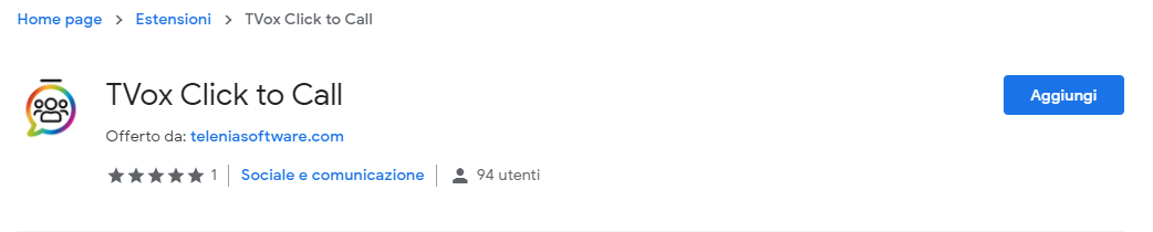 ../../_images/1.png