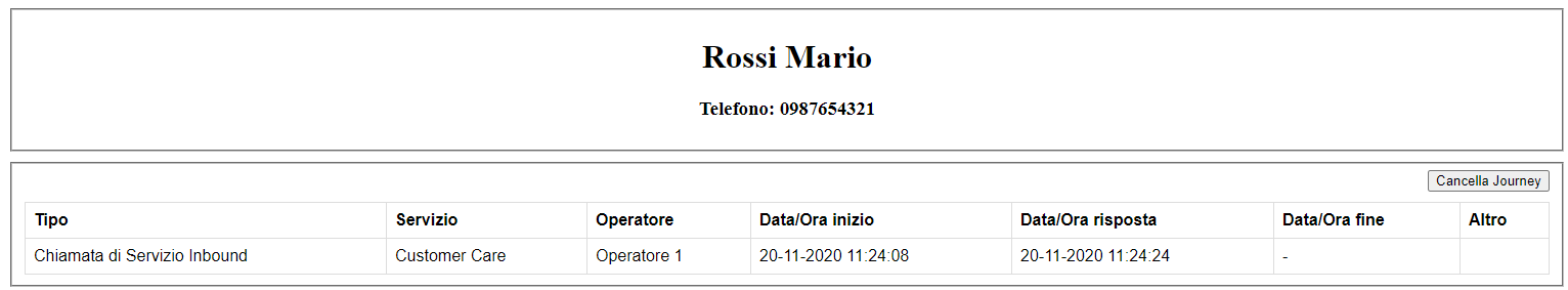 ../../../_images/ChiamataServizioInbound_answer.png