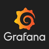 ../../_images/Grafana.png