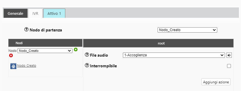 ../../../_images/IVR_play_audio2.png