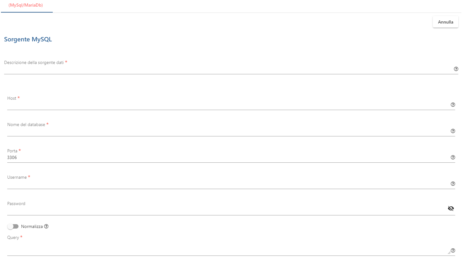 ../../../_images/MySQL.png