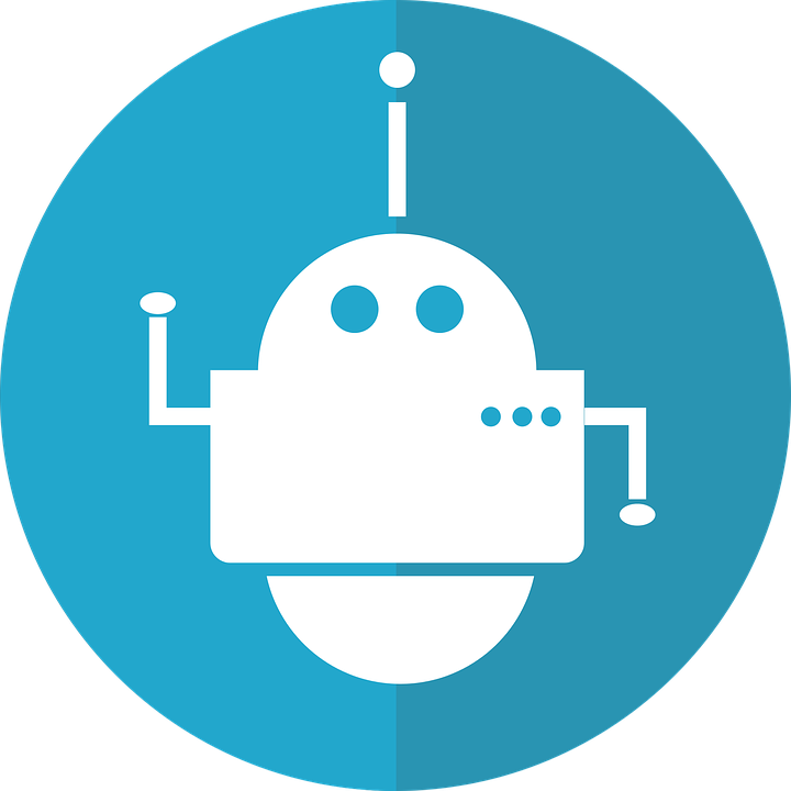 ../../_images/bot.png