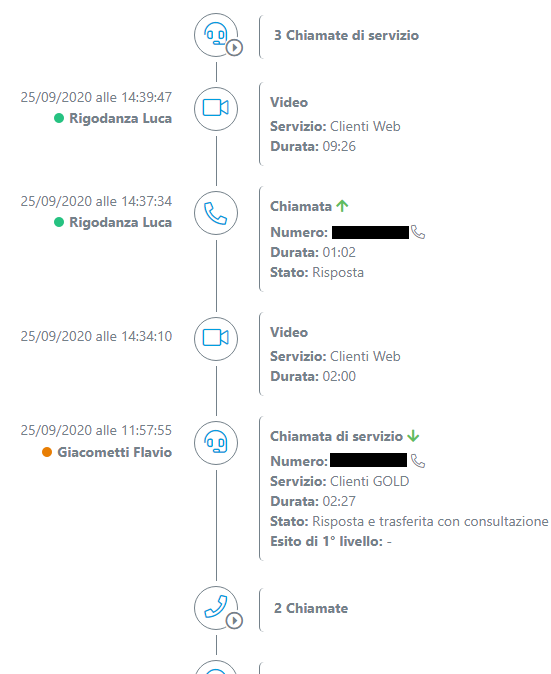 customer_journey_body_2