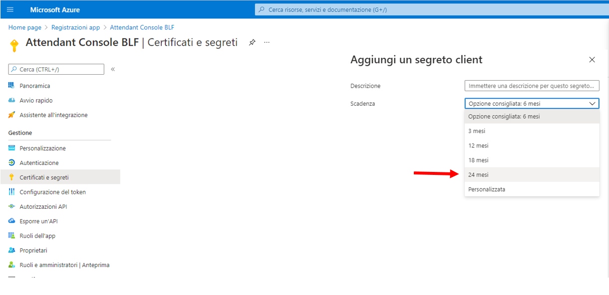 06-app-secret-create