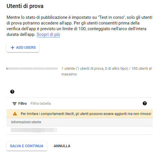 oauth-page-test-users