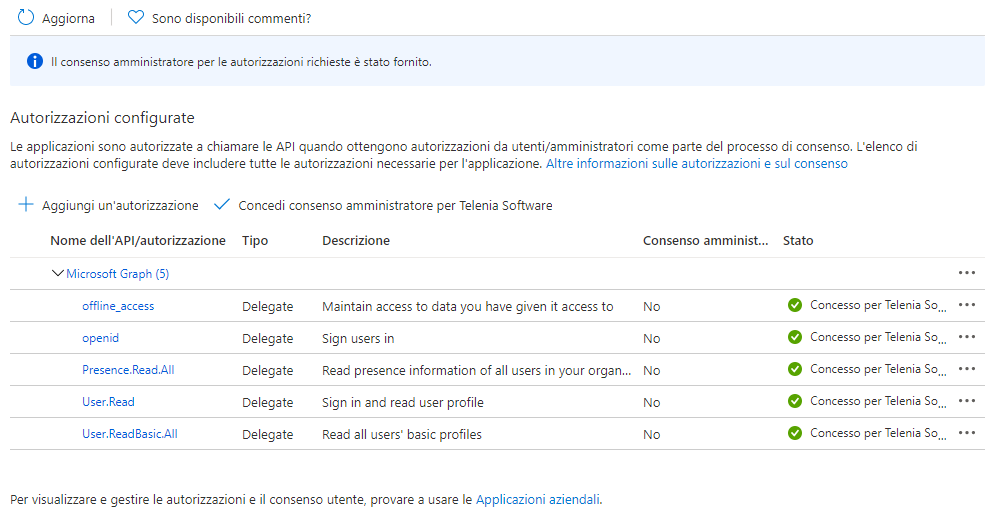 14-app-authorization-list-ok