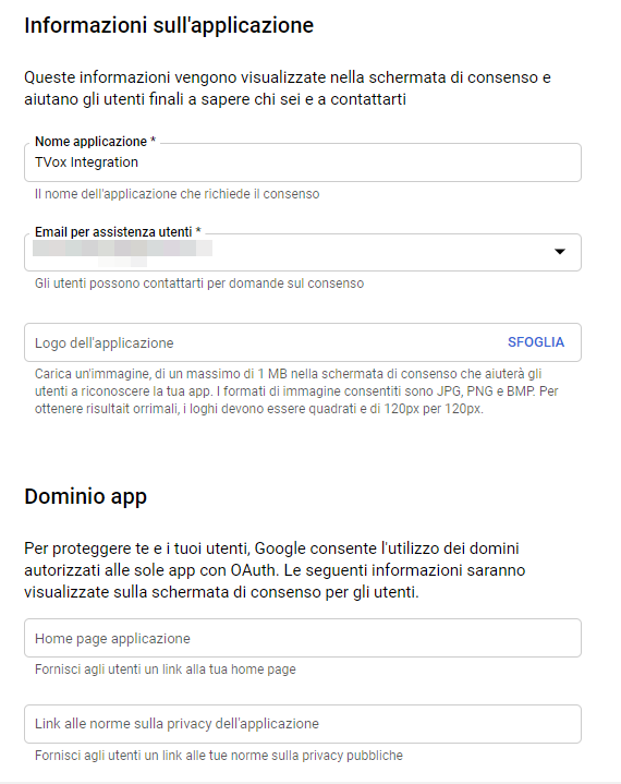 oauth-page-informations-1