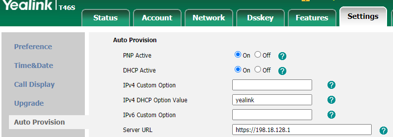 ../_images/Autoprovisioning.png