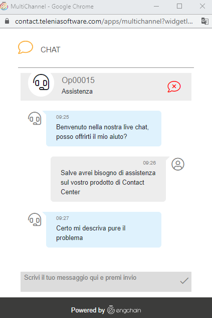 ../../_images/ChatSession.PNG