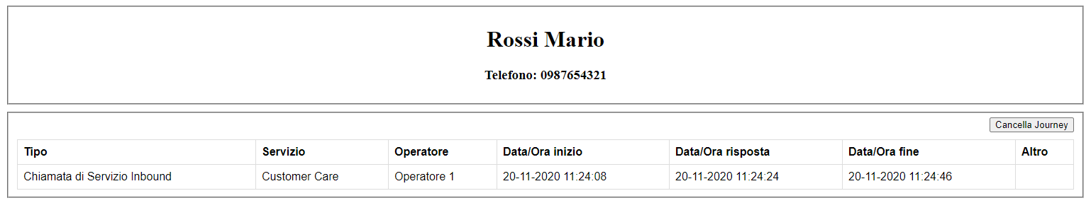 ../../../_images/ChiamataServizioInbound_hangup.png