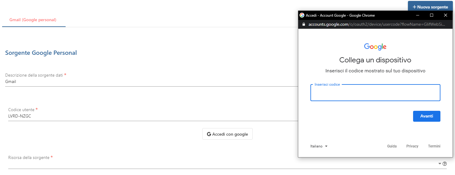 ../../../_images/Gmail_2.png