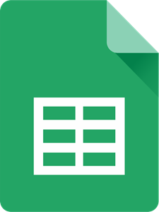 ../../_images/GoogleSheets.png