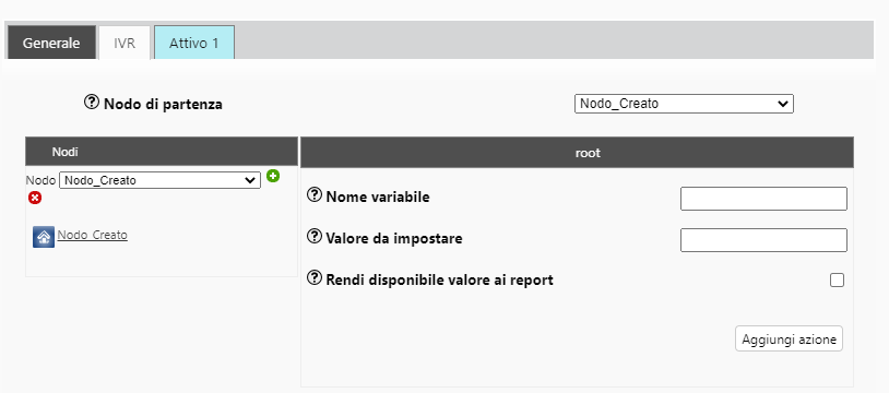../../../_images/IVR_imposta_variabile2.png