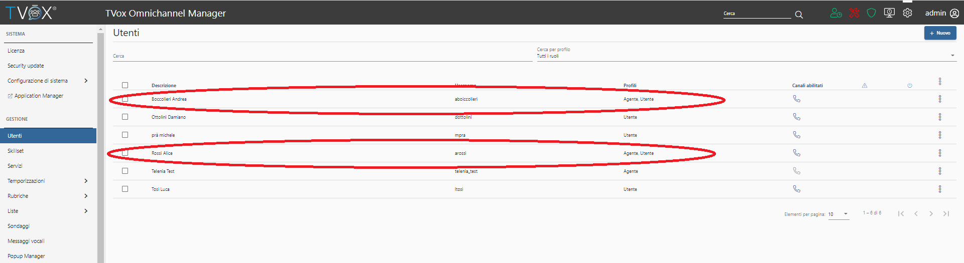 ../../../_images/LDAP_IMPORT_RESULT.png