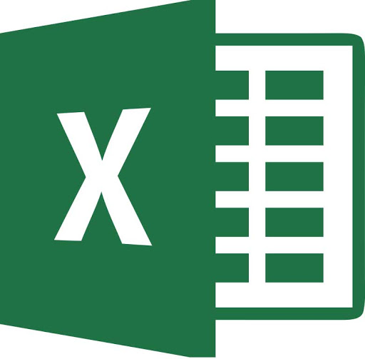 ../../_images/MicrosoftExcel.jpg