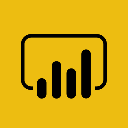 ../../_images/MicrosoftPowerBI.png