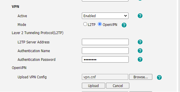 ../_images/VPN.png