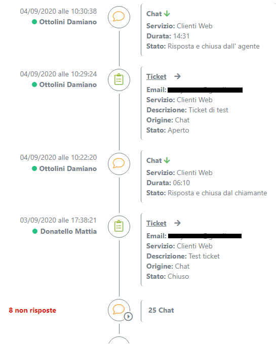 customer_journey_body_1