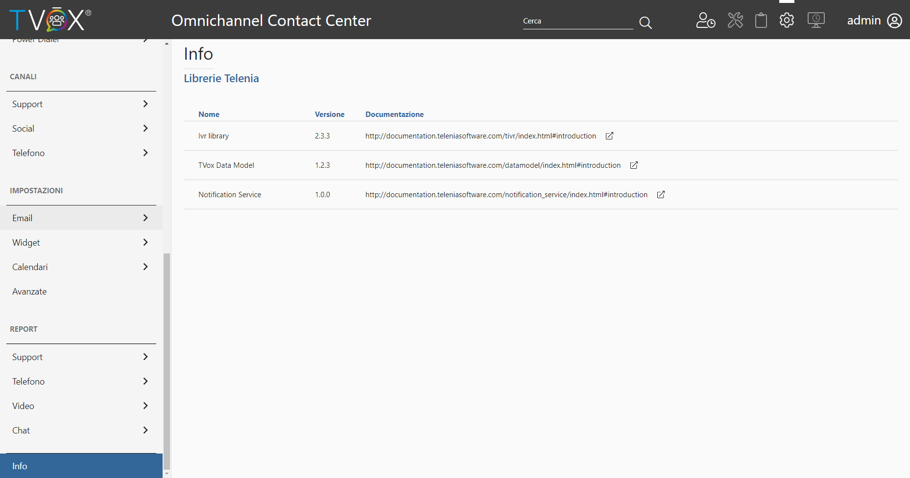 ../../_images/info.png