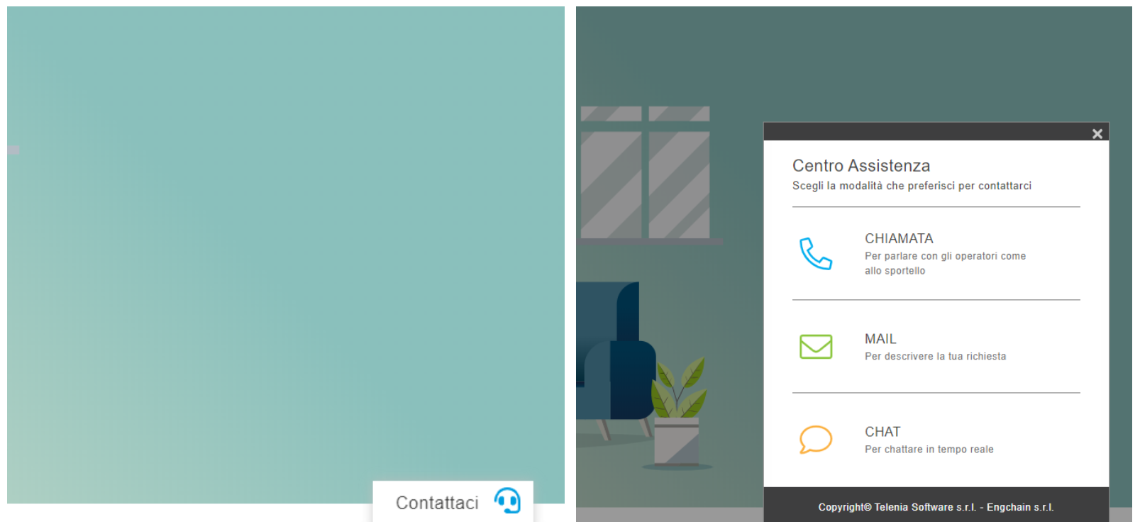 ../../_images/widget_engcahin.png