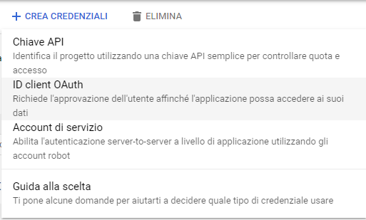 credentials-button-type