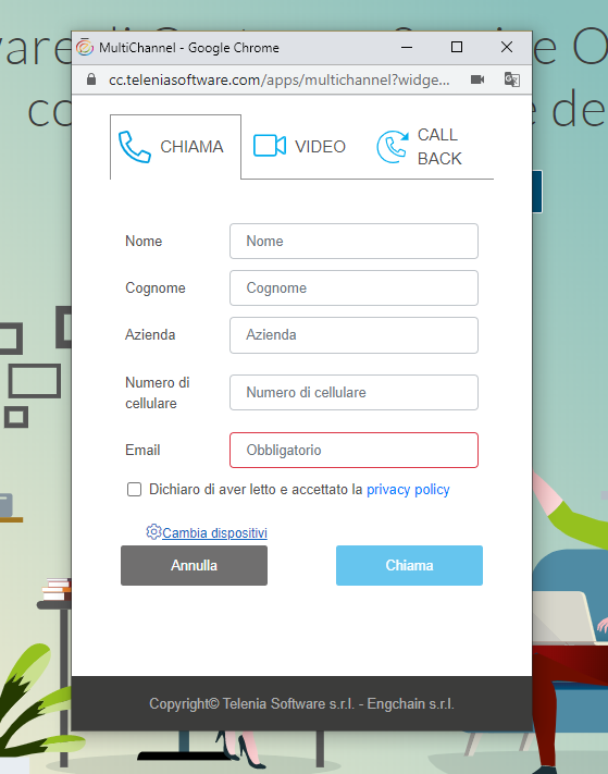 ../../_images/CallForm.PNG