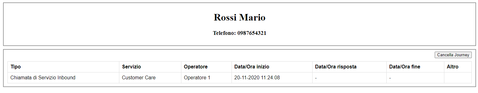 ../../../_images/ChiamataServizioInbound_ring.png