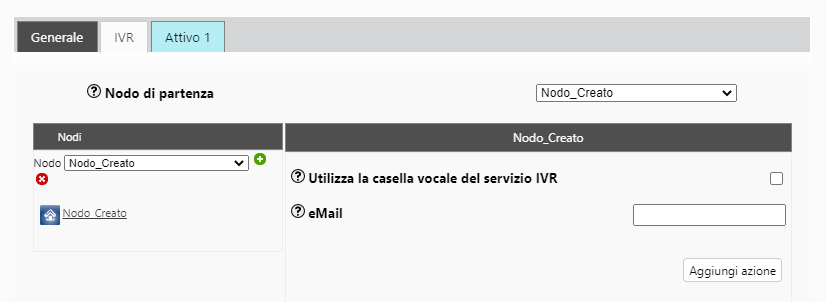 ../../../_images/IVR_casella_vocale2.png