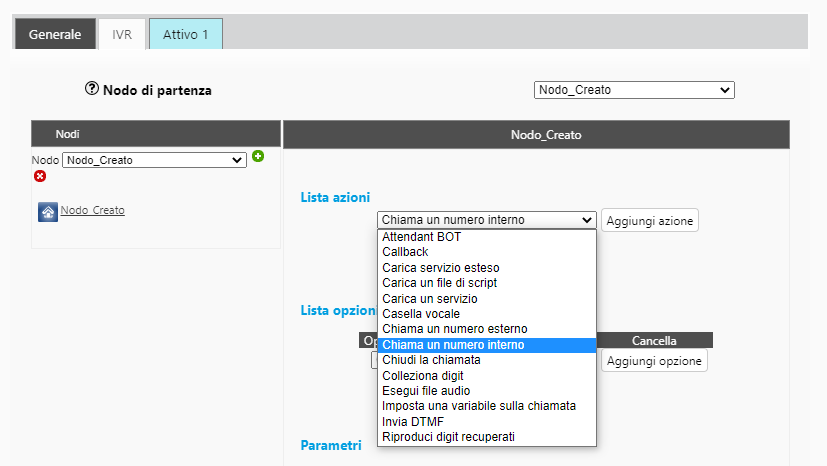 ../../../_images/IVR_chiama_interno1.png