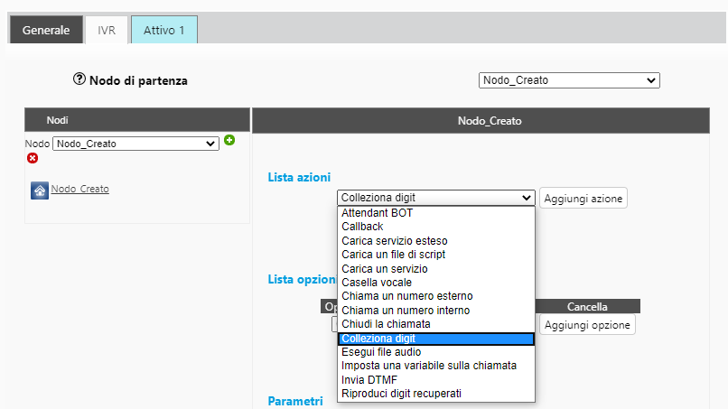 ../../../_images/IVR_colleziona_digit1.png