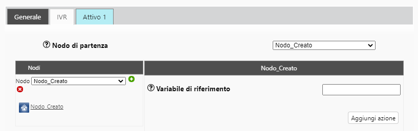 ../../../_images/IVR_riproduci_digit2.png