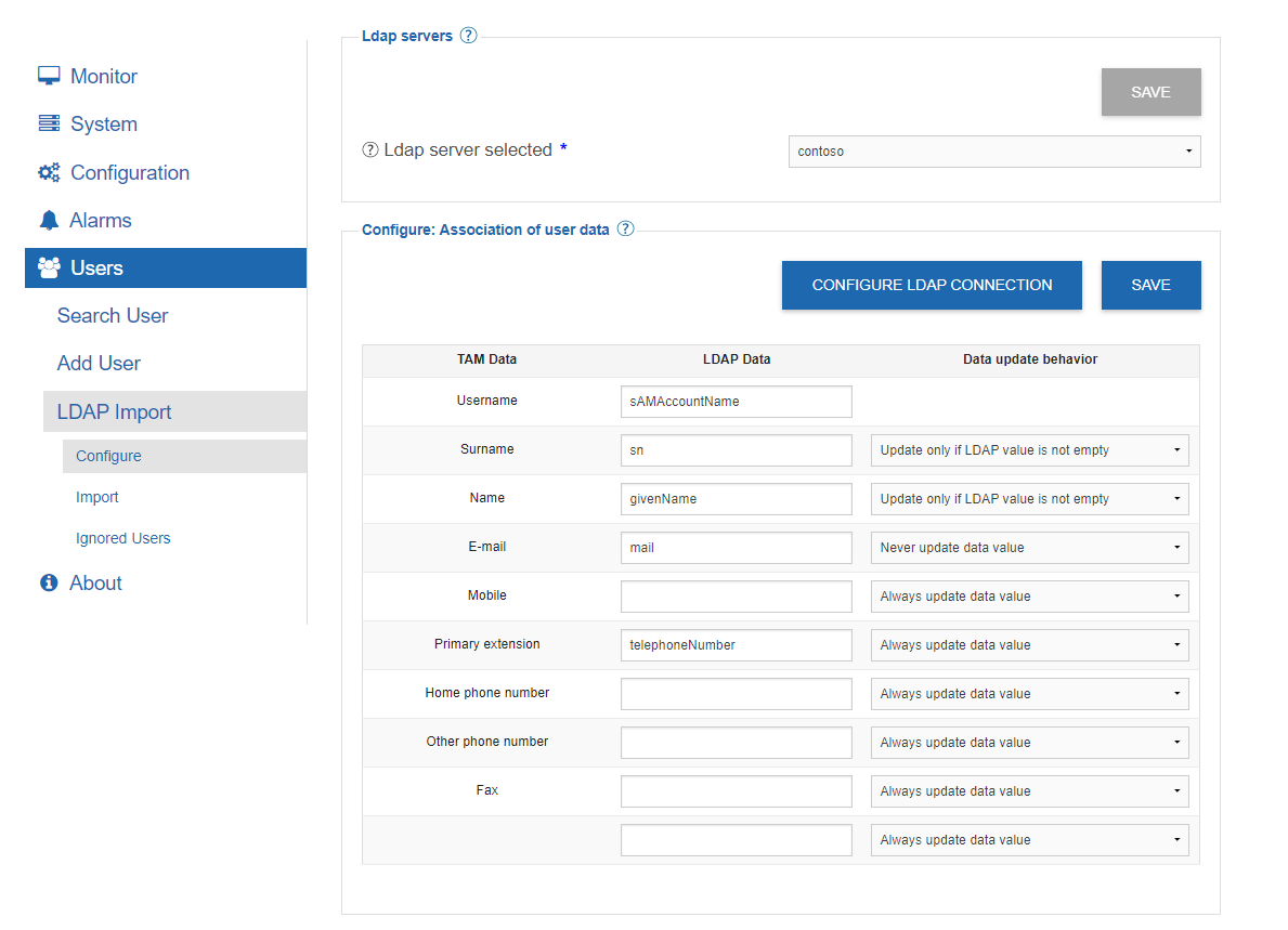 ../../../_images/LDAP_IMPORT_CONFIGURE_STEP1.png