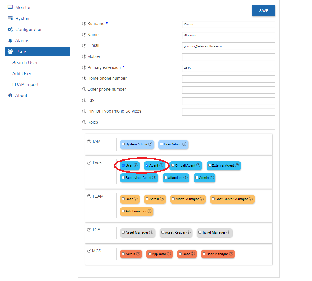 ../../../_images/LDAP_IMPORT_IMPORT_STEP4.png