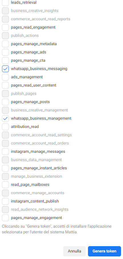 ../../../_images/token-6.png