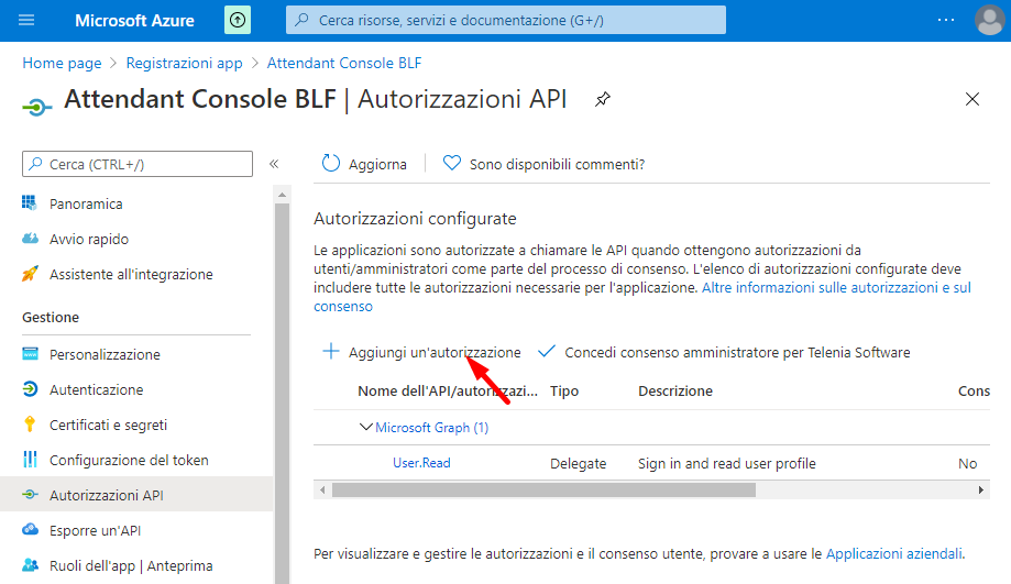 09-app-authorization-add