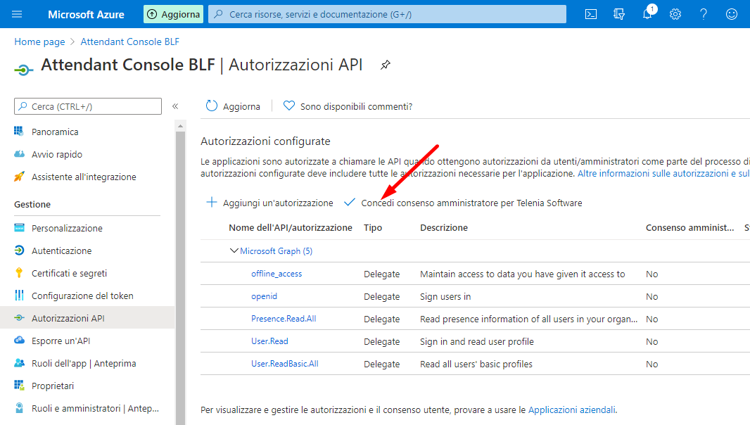 13-app-authorization-list