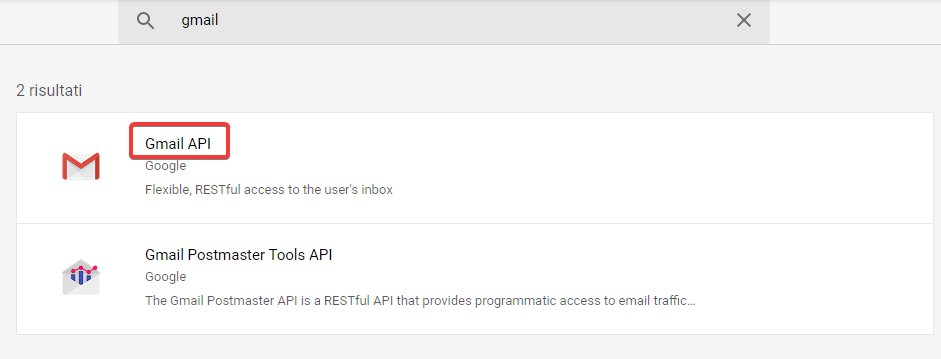 support-add-gmail