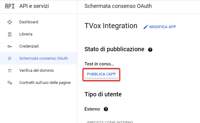 publish-app-button