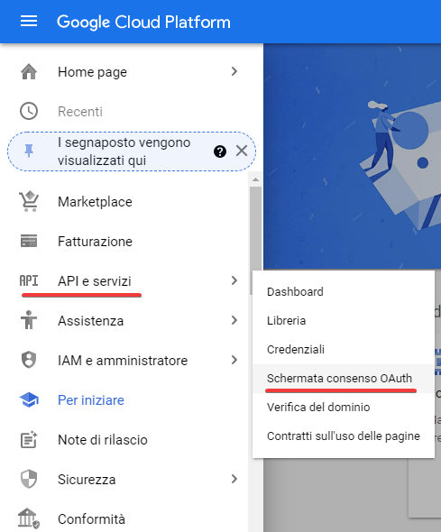 oauth-page-button
