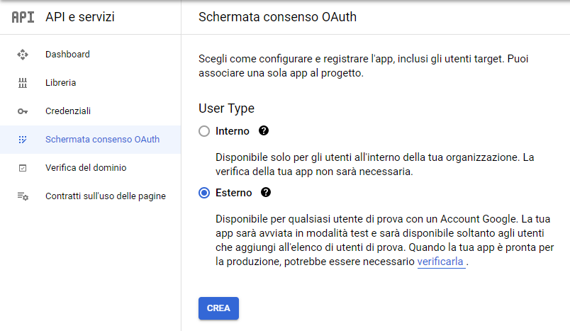oauth-page-type