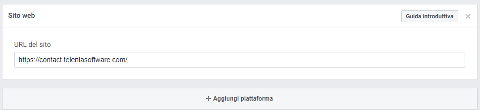 ../../../_images/9.png
