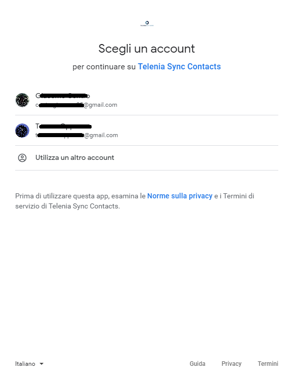 ../../../_images/Gmail_3.png