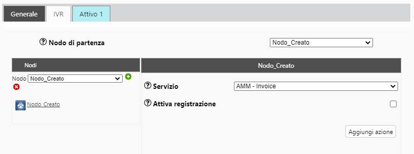 ../../../_images/IVR_carica_servizio2.png