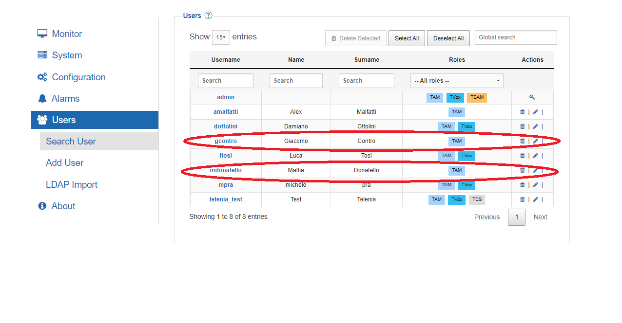 ../../../_images/LDAP_IMPORT_IMPORT_STEP3.png