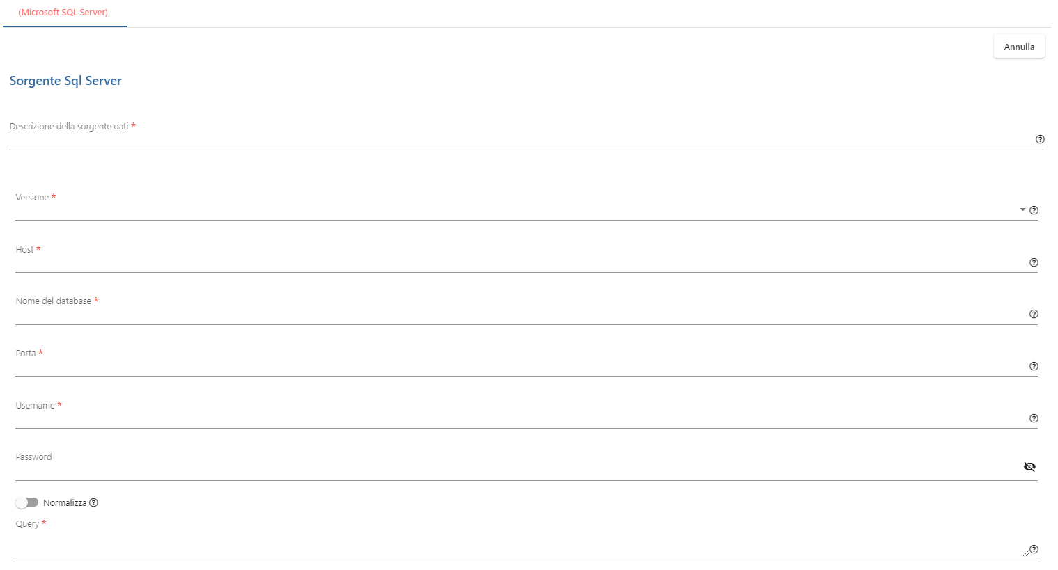 ../../../_images/SQLServer.png