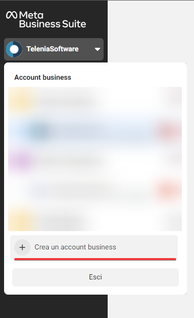 ../../../_images/business-2.png
