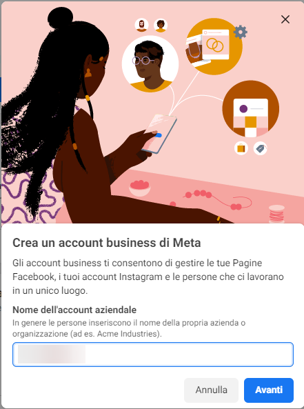 ../../../_images/business-3.png