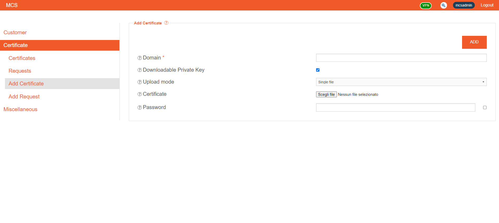 mcs_customer_certificate_upload