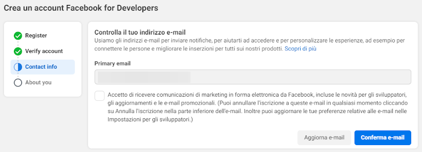 ../../../_images/dev-5.png