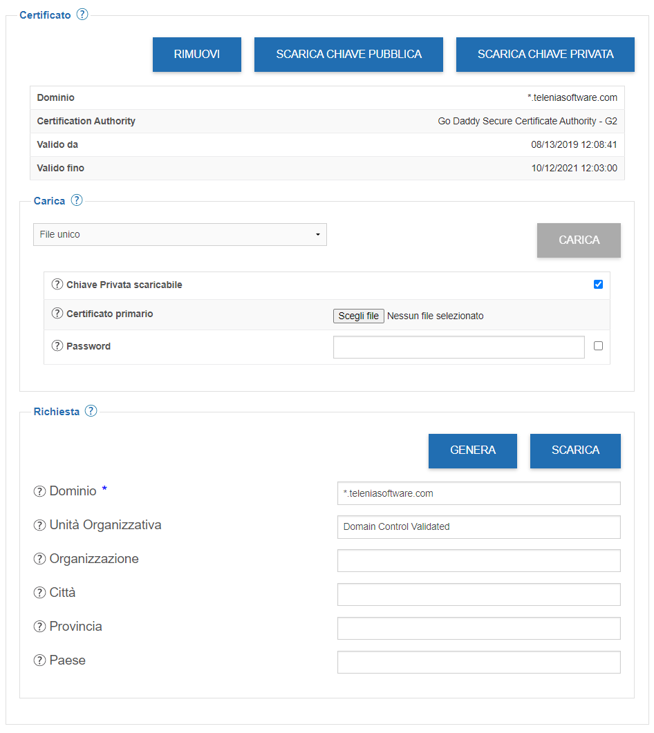 mcs_certificate_generation